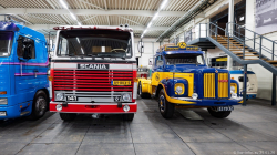 20260125-Metropole-00015